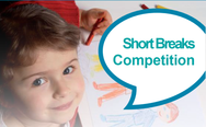 Short breaks competition