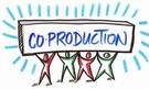 Coproduction