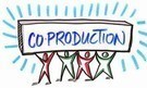 co-production