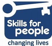 Skills for people