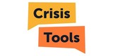 Crisis tools