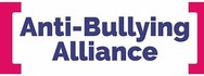 anti-bullying alliance