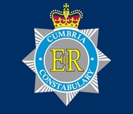 Cumbria Police logo