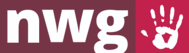 NWG Network logo