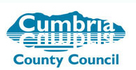 Cumbria Logo