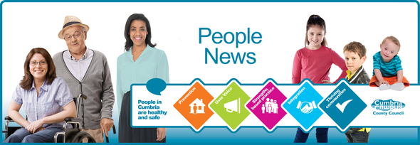 People News Banner  3