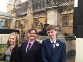 ukyp members