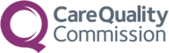 cqc logo