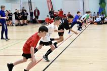 School Games