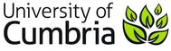 UoC logo