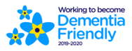 dementia friendly