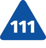 111