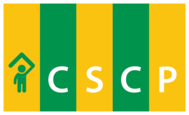 cscp