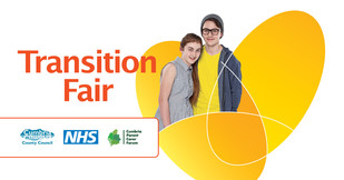 transition fair