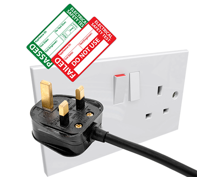 Electrical Safety