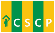 CSCP logo