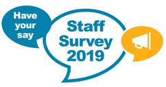 Staff Survey