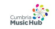 cumbria music hub