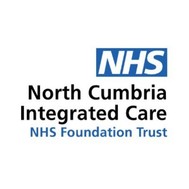 North Cumbria Integrated Care logo