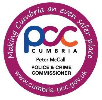 Police and Crime Commissioner