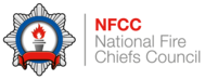 nfcc logo