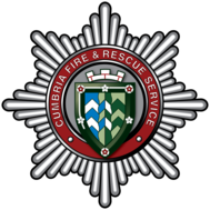 logo for the CFRS