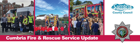 cfrs update header