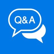 Q&A