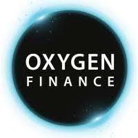 oxygen finance