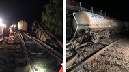 freight train derailment carlisle