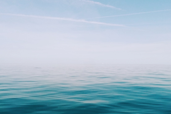 Preparing to launch a joint research and innovation programme across the Baltic and the North Sea 