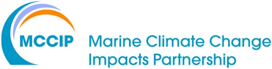 Marine Climate Change Impacts Partnership