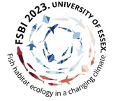 FSBI symposium logo