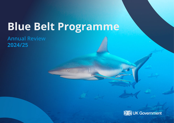 https://assets.publishing.service.gov.uk/media/687f57e98adf4250705c9720/Blue_Belt_Annual_Review_24-25.pdf