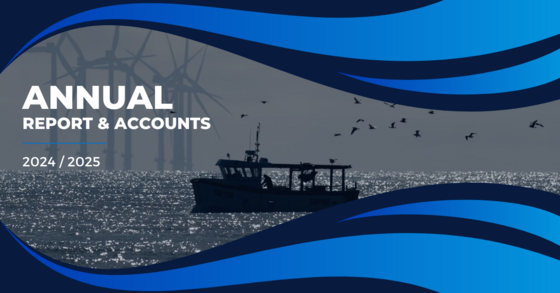 ARA Front Cover Image