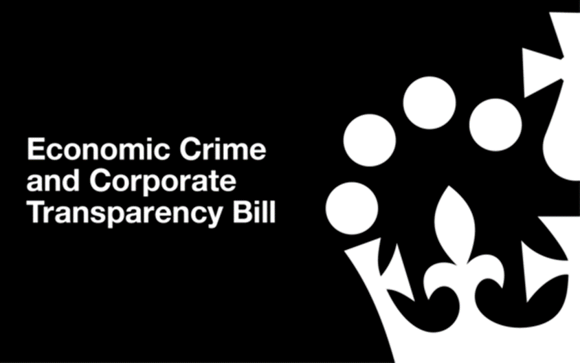 ECCT Bill