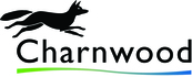 Charnwood Logo