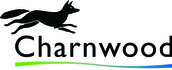 Charnwood Logo