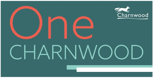 One Charnwood masthead_001