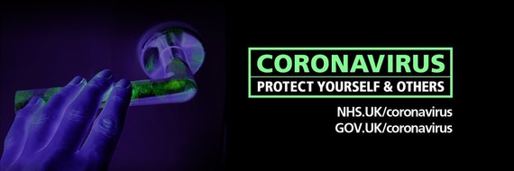 Coronavirus