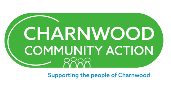 Charnwood Community Action