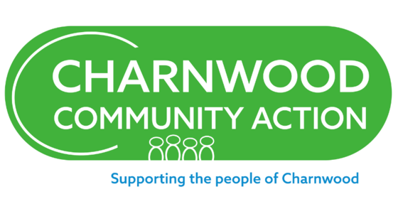 Charnwood Community Action