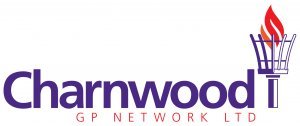 Charnwood GP Network