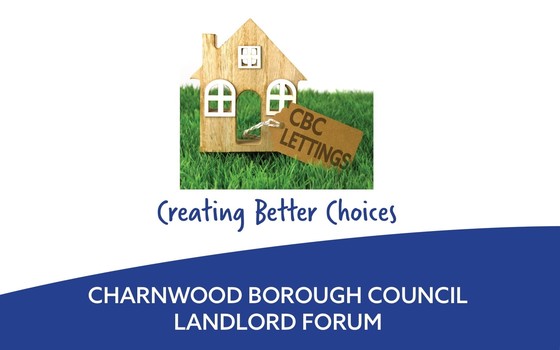 Landlord forum