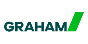 John Grahm Ltd logo