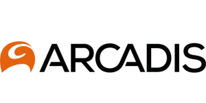 Arcadis logo