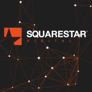 Squarestar digital
