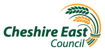 Cheshire East logo RGB_LR