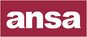 Ansa Environmental Services logo