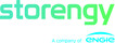 Storengy UK logo